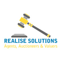 Realise Solutions Logo