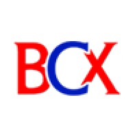 Background Checks Express, Inc Logo
