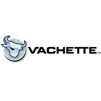 Vachette Pathology Logo