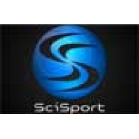 Sci-Sport Ltd Logo