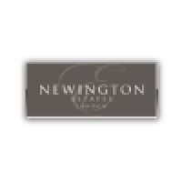 Newington Estates London Logo