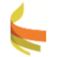 HortiConnect NL Logo