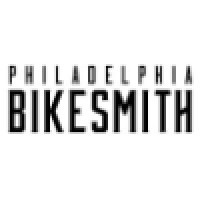 Philadelphia Bikesmith Logo