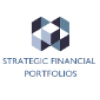 Strategic Financial Portfolios Logo