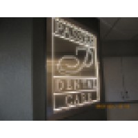 Passes Dental Care Logo