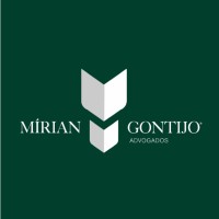 Mírian Gontijo Advogados Logo