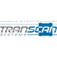 Transcan Systems LLC Logo