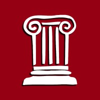 Boston Court Reporters Logo