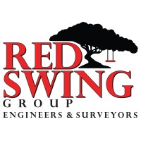 Red Swing Group Logo