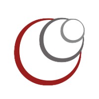 Harvard College Consulting Group Logo
