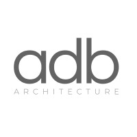 atelierdb architects Logo