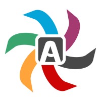 AVOTRE Logo