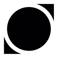 Belfast Photo Festival Logo