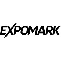 Expomark Oy Logo