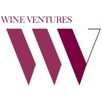 Wine Ventures Logo