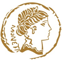 Moneta Asset Management Logo