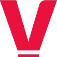 Vocaza Logo