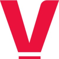 Vocaza Logo