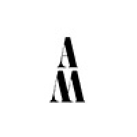 Andreu March Studio Logo