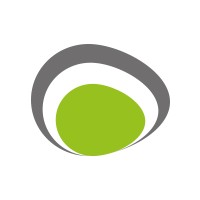 Eggbase Ltd Logo