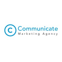 Communicate Marketing Ltd Logo