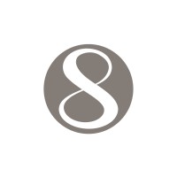 Sphere8 Logo