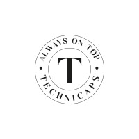 TECHNICAPS Logo
