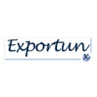 Exportun Logo