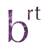 BRT SA Logo
