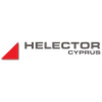 Helector Cyprus Logo