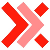 Xpitality Srl Logo