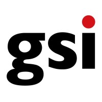 GSI Insurance Services (Southern) Ltd. Logo