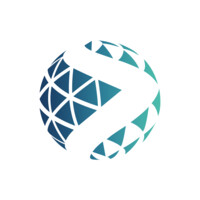 CVA Logo