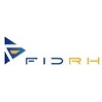 FID RH Logo