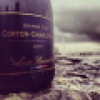 Maison Louis Baisinbert Logo