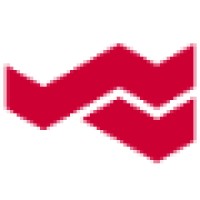 Fondazione Teatro Comunale Città di Vicenza Logo