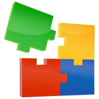 HR Management for Microsoft Dynamics 365 (English) Logo