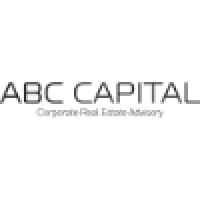 ABC Capital Logo