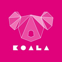 Koala Logo