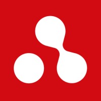 Atomian Logo