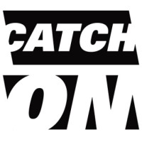 Catch-On | Experts in bereik Logo