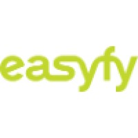 Easyfy AB Logo