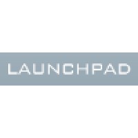 Launchpad IR Logo