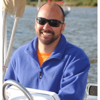 Experience Sail, LLC Logo