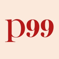 Pagina99 Logo