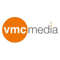 VMC Media Logo