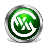 Centricity Wealth Management Logo