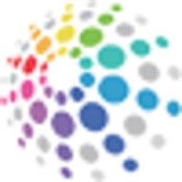 dotmsr دوت مصر Logo