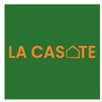 La Casote Logo