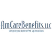 AmCareBenefits, LLC Logo